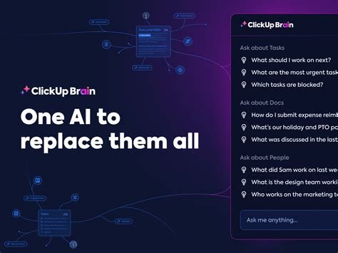 clickupbrain|Intro to ClickUp Brain – ClickUp Help.